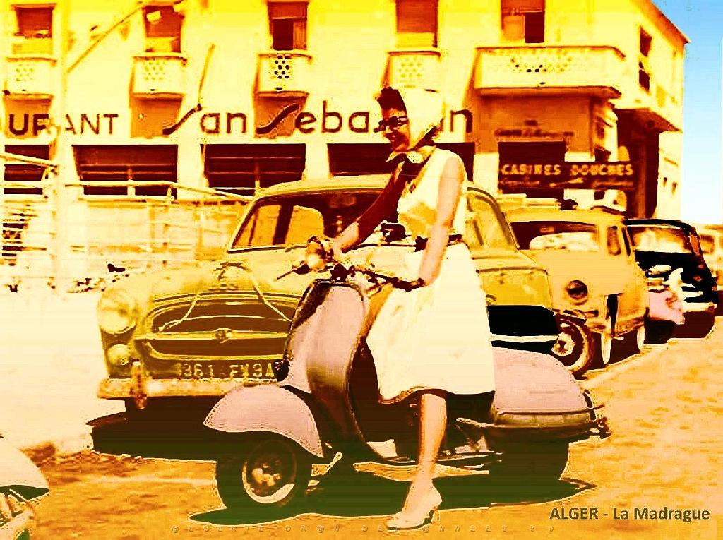Alger - La Madrague.jpg